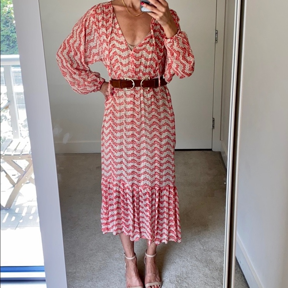 Kooples Dress